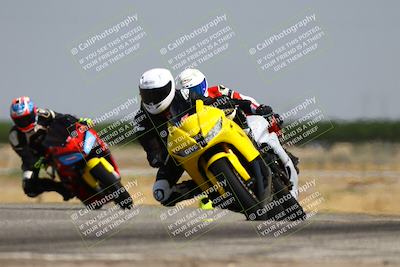 media/May-26-2025-Lets Ride (Mon) [[3bf1de1d65]]/B Group/1020am (Sweeper)/
